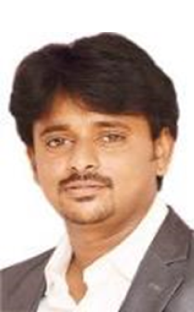 sivasankar